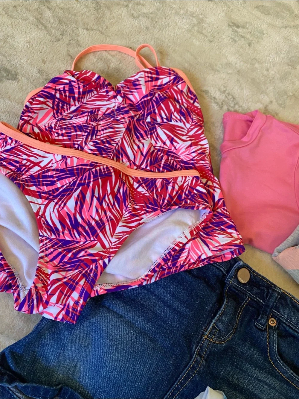 Kids Bundle (7)